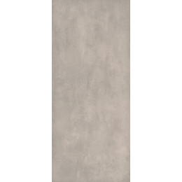 YLICO 120X278 TAUPE MATT R9