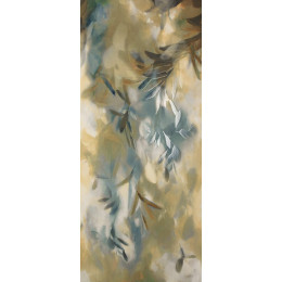 YLICO 120X278 FLOW FALLS