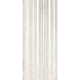 YLICO 120X278 STRIPES