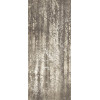 YLICO 120X278 WOOD FOG