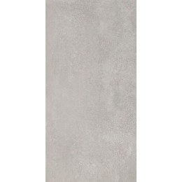 YLICO 60X120 GREY MATT R9