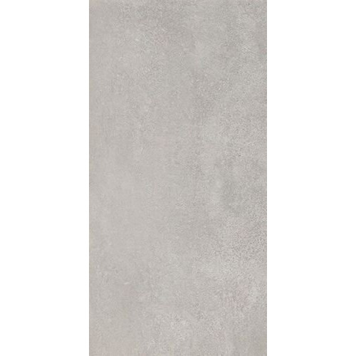 YLICO 60X120 GREY MATT R9