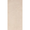 YLICO 60X120 SAND MATT R9