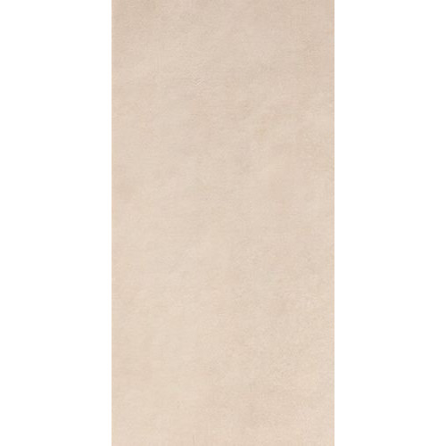 YLICO 60X120 SAND MATT R9