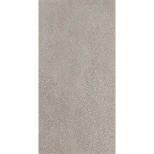 YLICO 60X120 TAUPE MATT R9