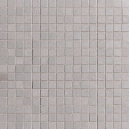 YLICO GREY MOSAICO
