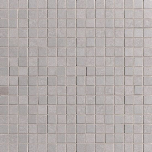 YLICO GREY MOSAICO