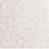 YLICO LIGHT MOSAICO