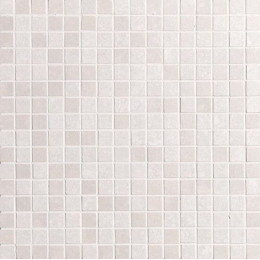 YLICO LIGHT MOSAICO