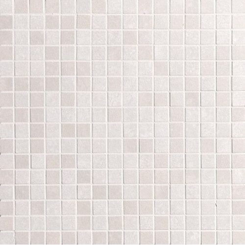 YLICO LIGHT MOSAICO