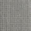 YLICO MUSK MOSAICO