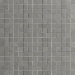 YLICO MUSK MOSAICO