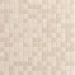 YLICO SAND MOSAICO