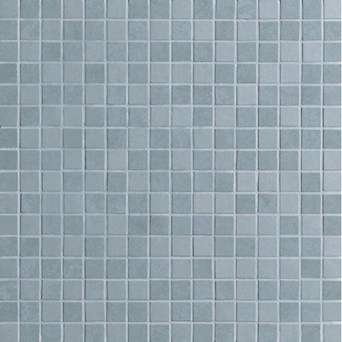 YLICO SKY MOSAICO