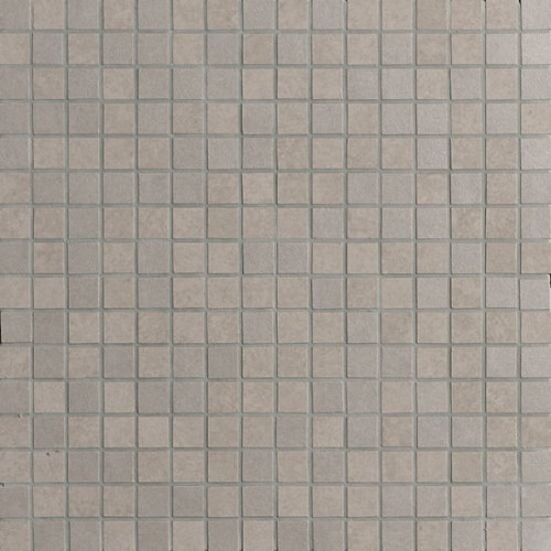 YLICO TAUPE MOSAICO