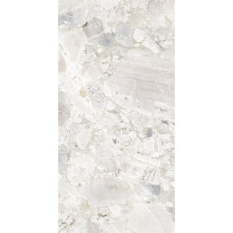 Fusion Wildflower Shell Levigato-Matt 60,4x120,8 см
