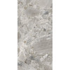 Fusion Wildflower Ash Levigato-Matt 60,4x120,8 см
