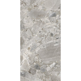 Fusion Wildflower Ash Levigato-Matt 60,4x120,8 см