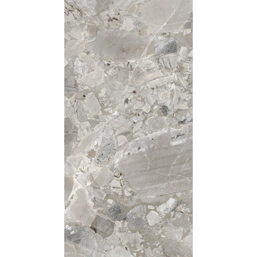 Fusion Wildflower Ash Levigato-Matt 60,4x120,8 см