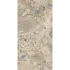 Fusion Wildflower Moss Levigato-Matt 60,4x120,8 см