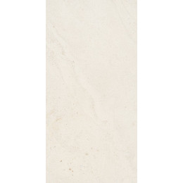 I Ciottoli Avorio Levigato-Matt 60,4x120,8 см