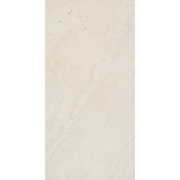 I Ciottoli Beige Levigato-Matt 60,4x120,8 см