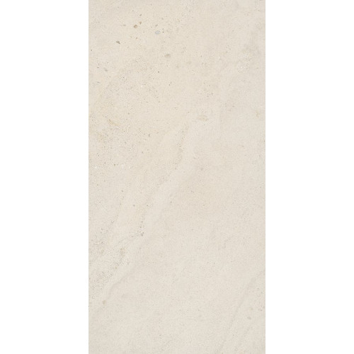 I Ciottoli Beige Levigato-Matt 60,4x120,8 см