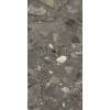 I Ciottoli Sassi Antracite Levigato-Matt 60,4x120,8 см