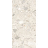 I Ciottoli Sassi Avorio Levigato-Matt 60,4x120,8 см