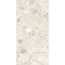 I Ciottoli Sassi Avorio Levigato-Matt 60,4x120,8 см
