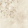 I Cocci Siciliani Bianco 60,4x60,4 см