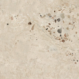 I Cocci Siciliani Sabbia 60,4x60,4 см