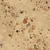 I Cocci Siciliani Naturale 60,4x60,4 см