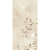 I Cocci Siciliani Bianco 60,4x120,8 см