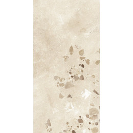 I Cocci Siciliani Bianco 60,4x120,8 см