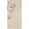I Cocci Siciliani Sabbia 60,4x120,8 см