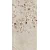 I Cocci Siciliani Grigio 60,4x120,8 см