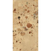 I Cocci Siciliani Naturale 60,4x120,8 см