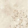 I Cocci Siciliani Bianco 90x90 см