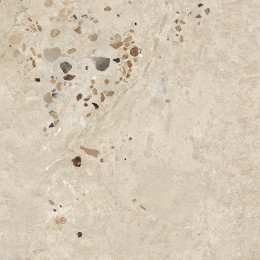 I Cocci Siciliani Sabbia 90x90 см
