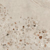I Cocci Siciliani Grigio 90x90 см