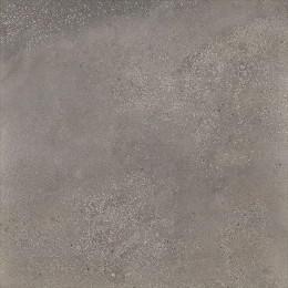 I Cocci Cemento 90x90 см