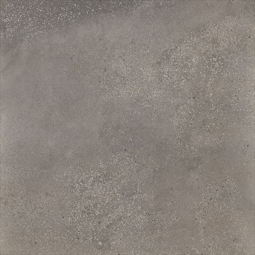 I Cocci Cemento 90x90 см