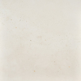 I Cocci Calce 90x90 см