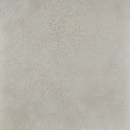 I Cocci Cenere 90x90 см