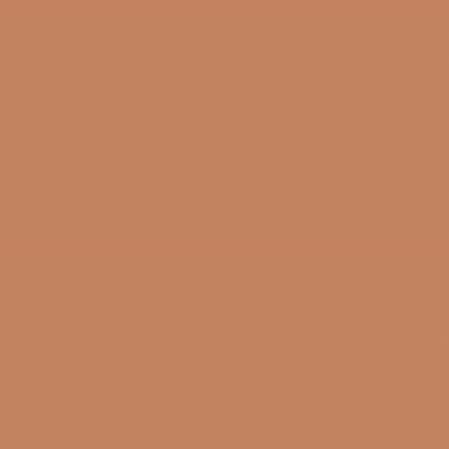 Italian Landscape Terracotta 20,5x20,5 см