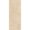 STONE DORDOGNE 3MM STU 120X300 RETT
