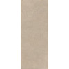 STONE CHABLIS 3MM STU 120X300 RETT