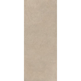 STONE CHABLIS 3MM STU 120X300 RETT