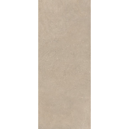 STONE CHABLIS 3MM STU 120X300 RETT
